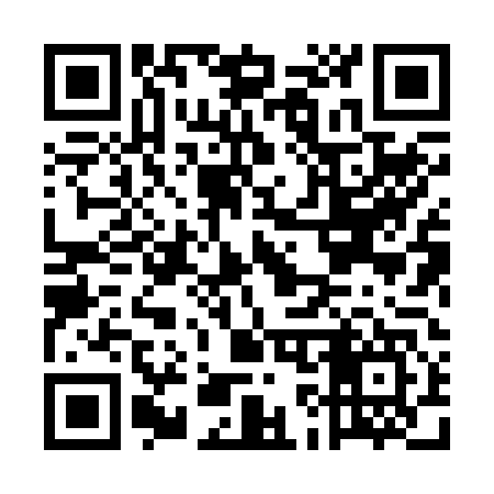 QR code for EK8247