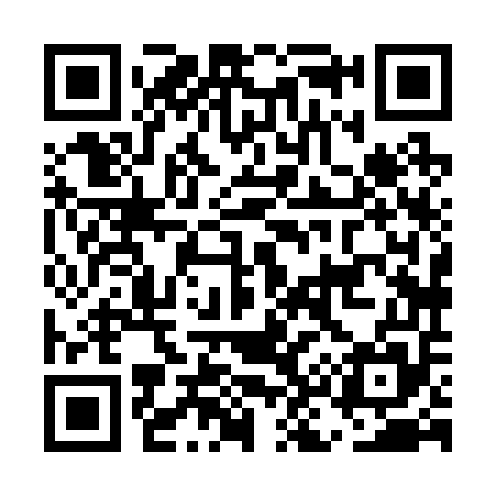 QR code for EK8255