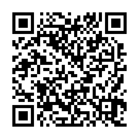 QR code for EK8264