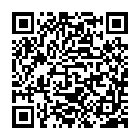 QR code for EK8292