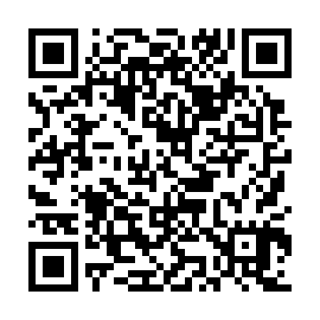 QR code for EK8305