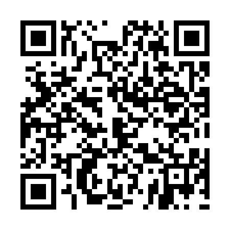 QR code for EK8315