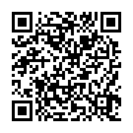QR code for EK8326