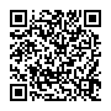 QR code for EK8346