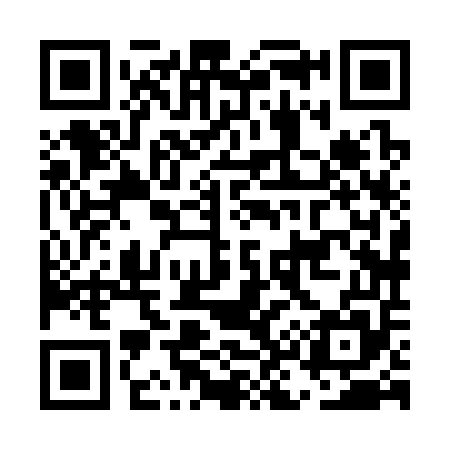 QR code for EK8355