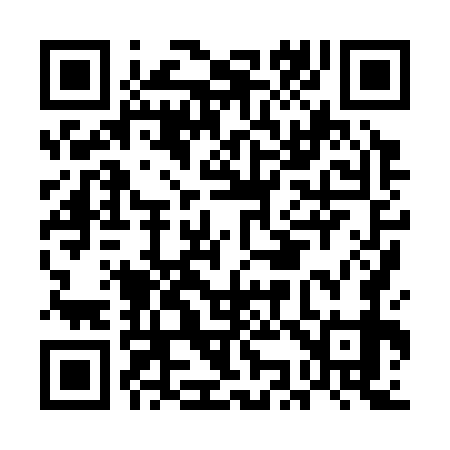 QR code for EK8379