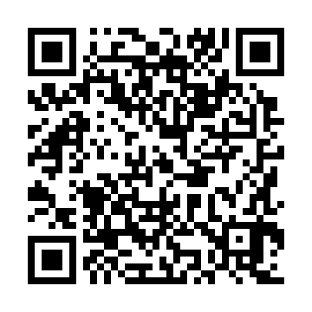 QR code for EK8382