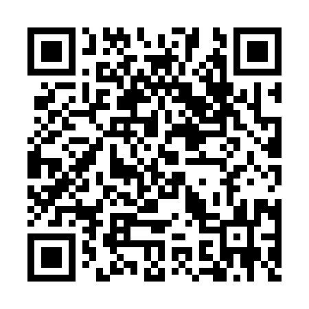QR code for EK8393