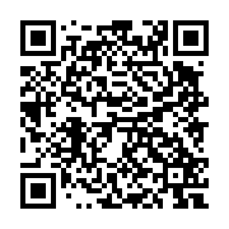 QR code for EK8427