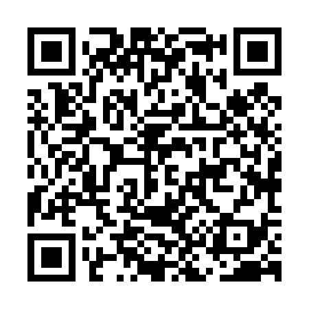 QR code for EK8439