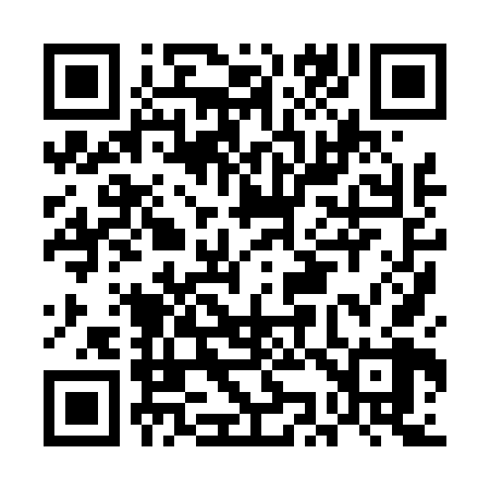 QR code for EK8468