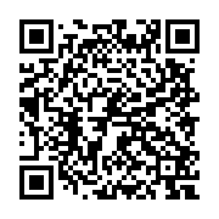 QR code for EK8502