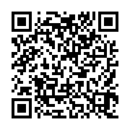 QR code for EK8540