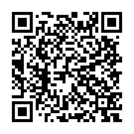 QR code for EK8573