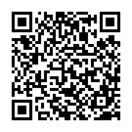 QR code for EK8606