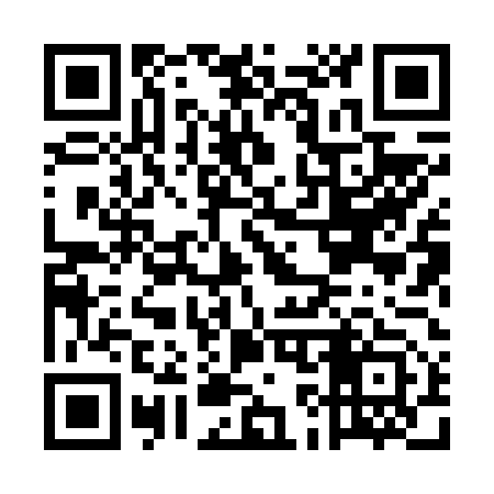 QR code for EK8653
