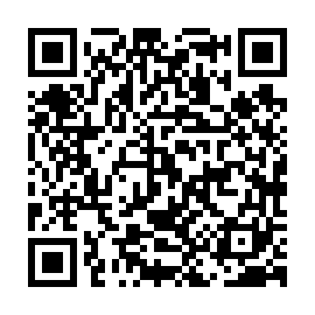 QR code for EK8661