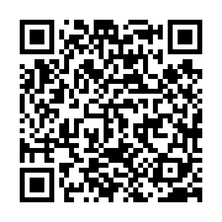 QR code for EK8669