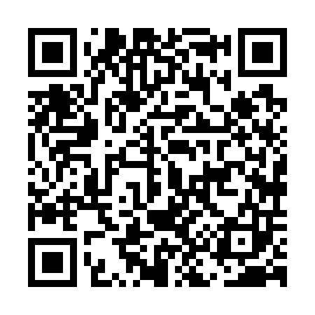 QR code for EK8703