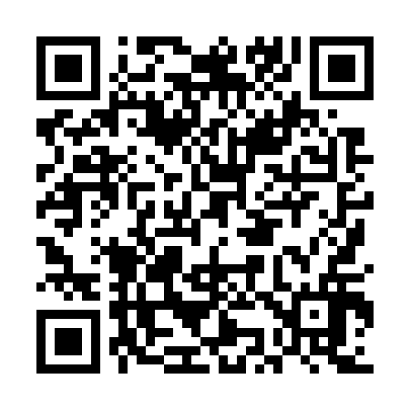 QR code for EK8716