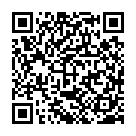 QR code for EK8770