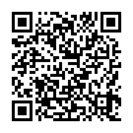 QR code for EK8839