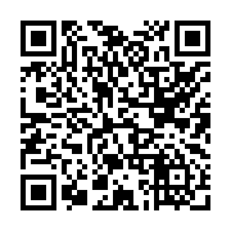 QR code for EK8895
