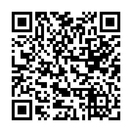 QR code for EK8904