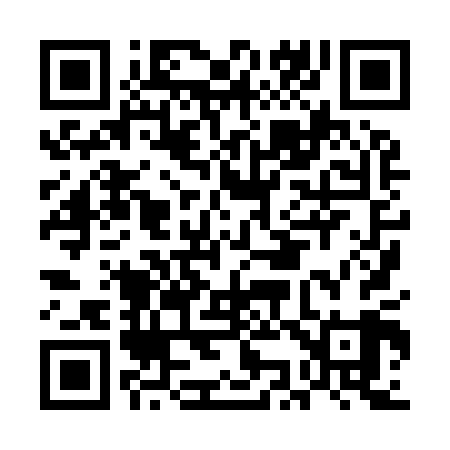 QR code for EK8909