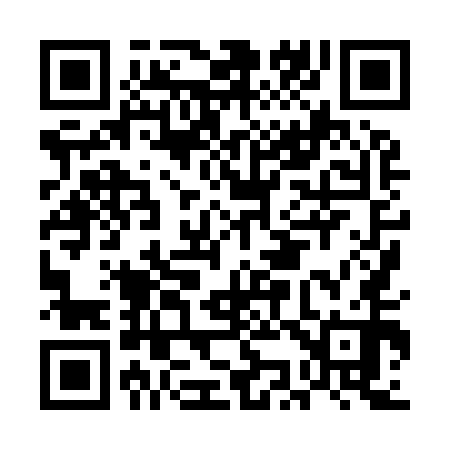 QR code for EK8950