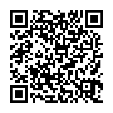QR code for EK8965
