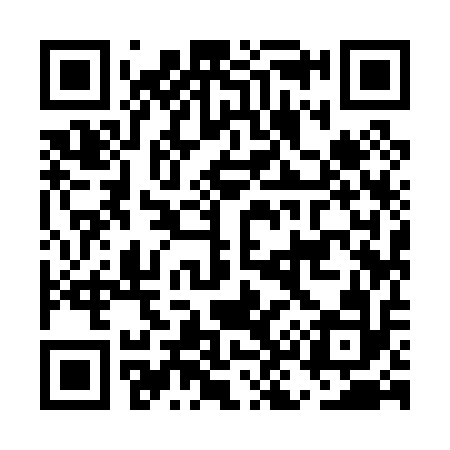 QR code for EK9012