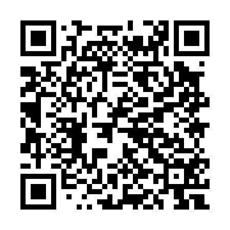 QR code for EK9054