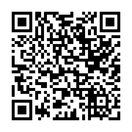 QR code for EK9075