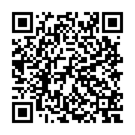QR code for EK9100