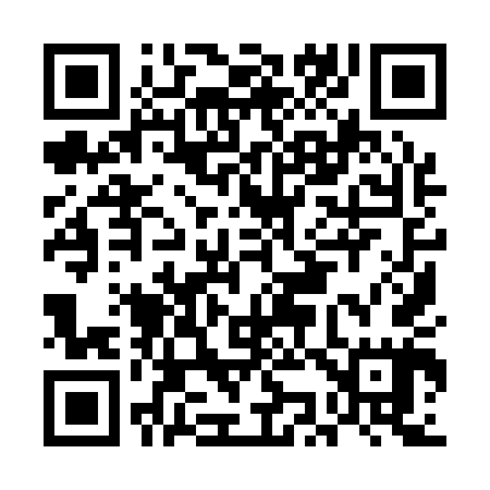 QR code for EK9145