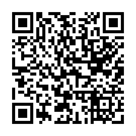 QR code for EK9323