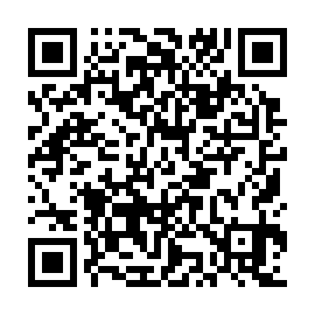 QR code for EK9331