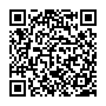 QR code for EK9355