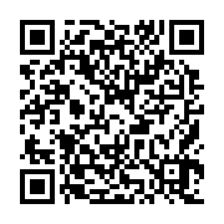 QR code for EK9367