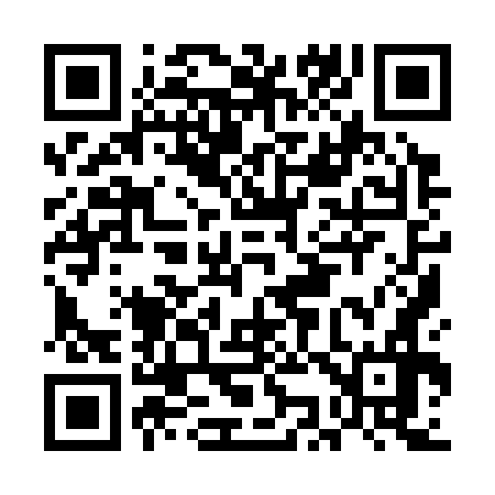QR code for EK9376