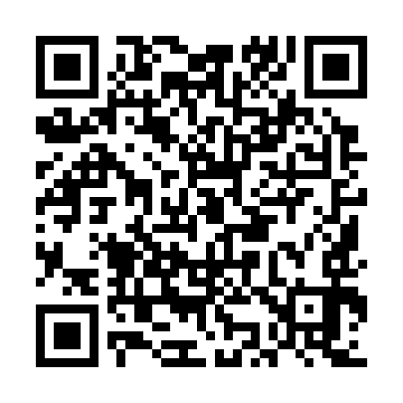 QR code for EK9393