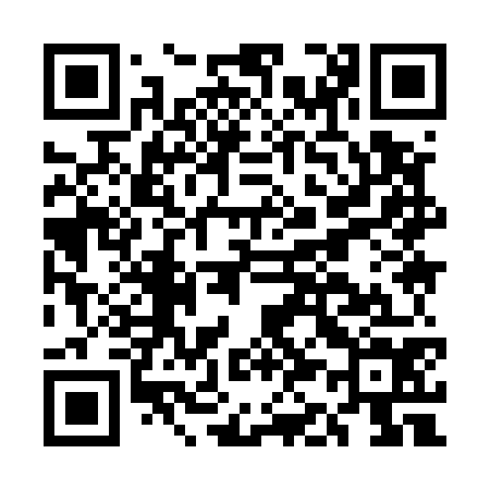 QR code for EK9574
