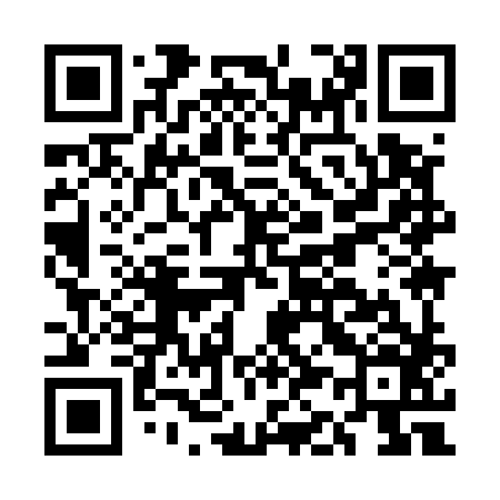 QR code for EK9586