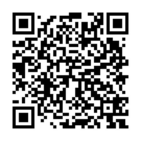 QR code for EK9628