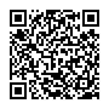 QR code for EK9633