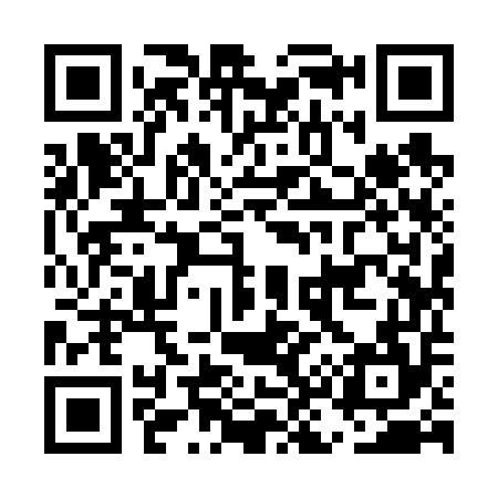 QR code for EK9654