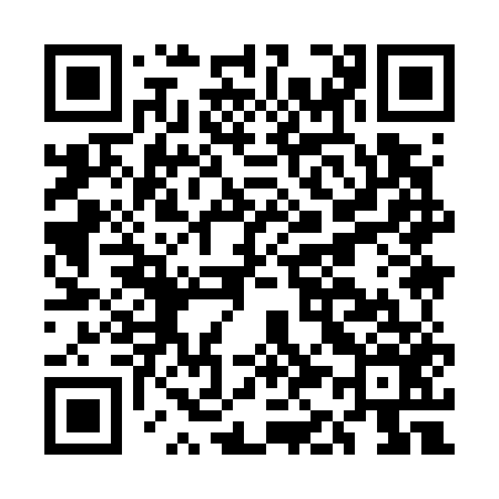 QR code for EK9756