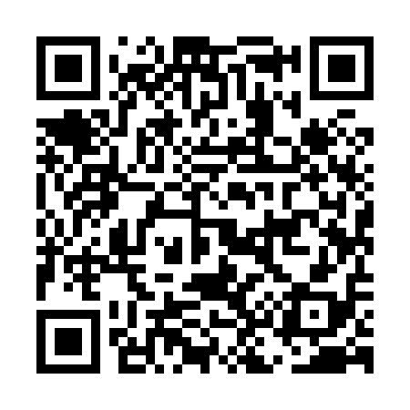 QR code for EK9818