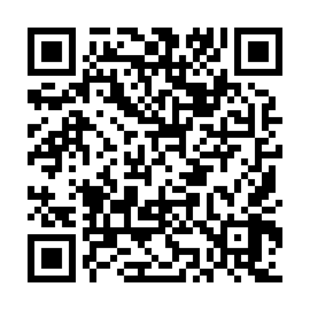 QR code for EK9848